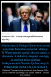 Oby nasi byli przy władzy