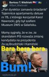 Wojen plemiennych w PIS
