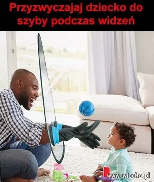 Czarny humor. 