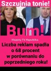 No i bardzo k..wa dobrze !