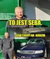 Pewnie też znacie kogoś,