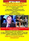 Kaczyński chce zastąpić jednego pajaca innym...