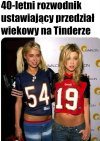 Tak to wygląda, ale...
