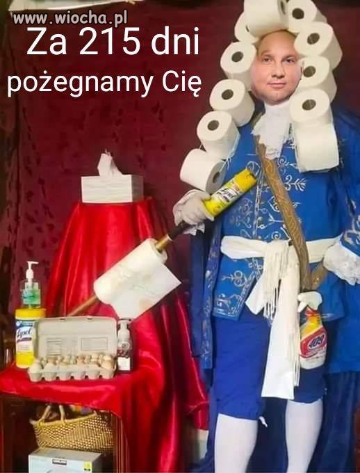 Anżej.