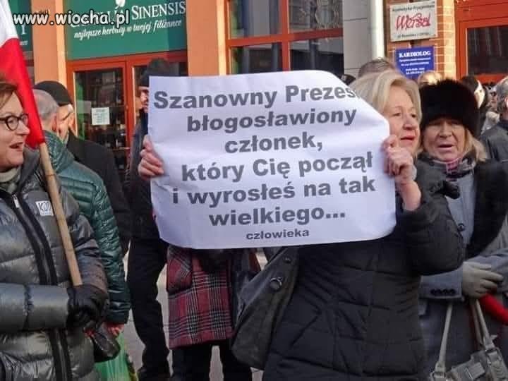 Członek Rajmunda błogosławiony