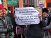 Członek Rajmunda błogosławiony