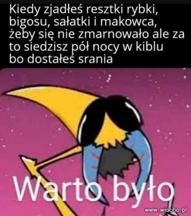 A Wy jak tam,