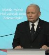 Gdzie są k... te Zaleszczyki?