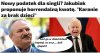 No to Jakubiak