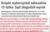 Skandal,zgroza