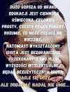 Szkoda słów