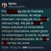 Jak taką po*edroloną łajzę można było wybrać ?