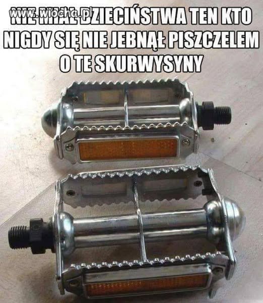 Ała..