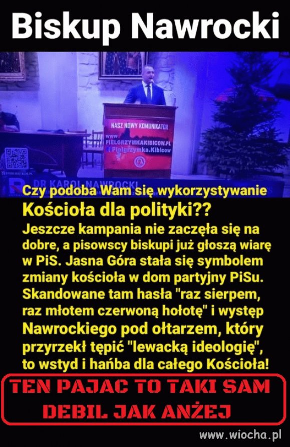 Beznadziejny typ