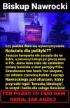 Beznadziejny typ