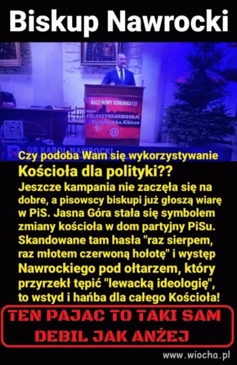 Beznadziejny typ