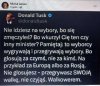 Nikomu na złość nie zrobisz