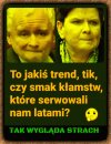 Sypie wam się ten cały PIS