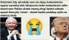 Budowlańców dwóch