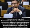 Taki geniusz się nam marnuje!