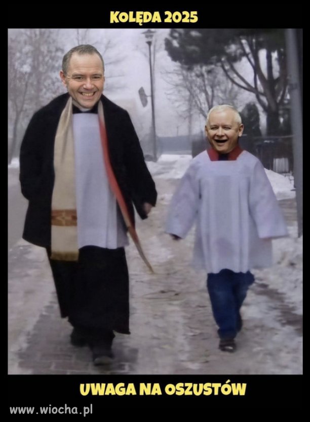 Oglaszam zebranie PiSu o glosy i pieniadze...