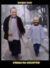 Oglaszam zebranie PiSu o glosy i pieniadze...
