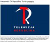 Hołota propagandy PiSu Kaczyńskiego, przedobrzyła!