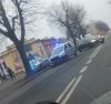 Chociaż raz byli pierwsi 