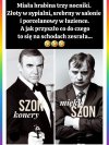 Tak to widzę ...