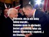 Niezależny= bez własnych poglądów