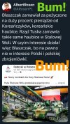 Można? Można! Ktoś w PiSie musiał mieć lepkie łapy