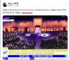Nic dziwnego, ze russspublika nie transmituje