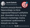 W punkt