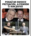 Komentarz wydaje się zbędny