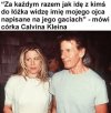 Taka sytuacja.