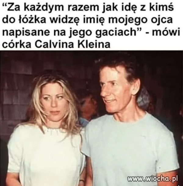 Taka sytuacja.