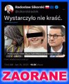 Czas najwyższy