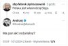 Jak zaorać kościelnego kretyna ?