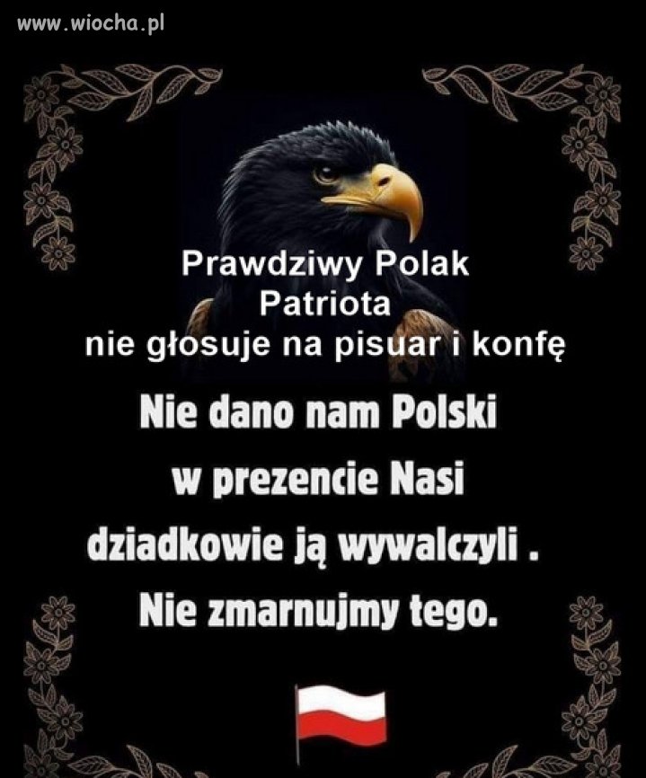 Prawicowi sojusznicy Putina w Europie to fałszywi patrioci