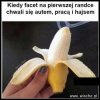 Tak to wygląda.
