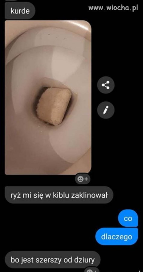 Proste i logiczne.