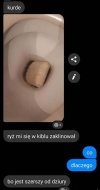 Proste i logiczne.