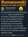 Aż szkoda słów