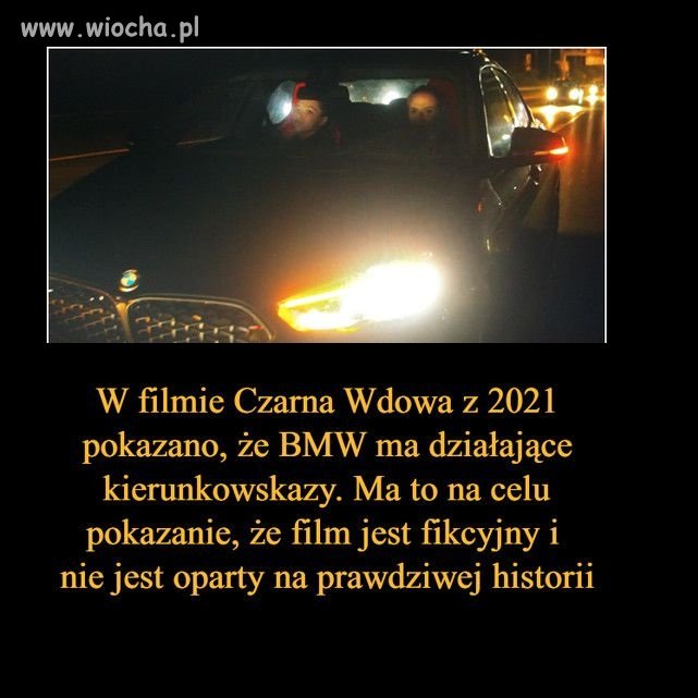 Potwierdzam