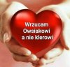 Tak jak co rok ...