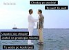 Cud za Jarosława zbawiciela.