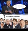 Z księgi przysłów polskich: