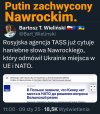 PiS to przedstawiciele Putina w Polsce !