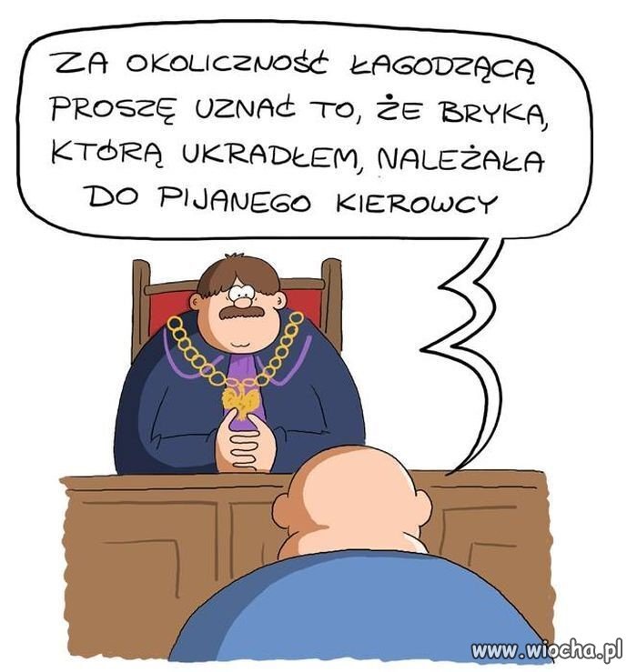 Obywatelskie