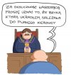 Obywatelskie